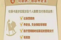 陆良县怎么申请社保卡补贴