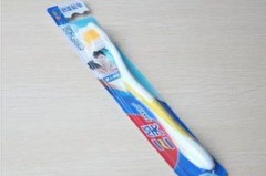英国舒服的牙刷多少钱一只？