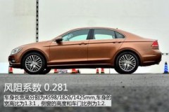 北京凌度以最低价席卷全国，财经热议持续高奏