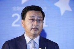 农业银行行长最关注的事情，你猜到了吗？
