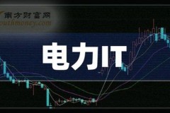 PIO概念股票究竟是什么？