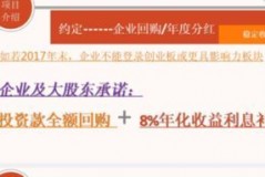 如何快速找到购买理财产品的推荐码？