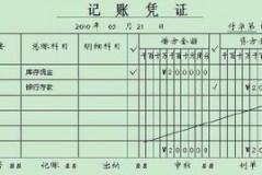 水电站整体资产转让增值税税率大公开