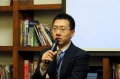 武汉IT公司总经理工资大盘点