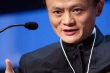 马云最新的资产到底值多少钱？