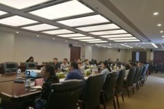 云南律师事务所收费全攻略：专业与实惠的平衡之道