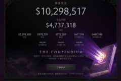 【技能大师赛奖金分配方案大揭秘，谁能算到到底谁拿到多少？】