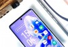 （S18PRO）为什么这款产品让华尔街都疯狂了？