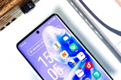 （S18PRO）为什么这款产品让华尔街都疯狂了？