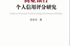 商业银行信用方向的八种玩法，内行人才懂的套路！