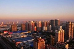 库尔勒华夏广场最新房价大公开