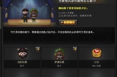 CF交易所价格限制规则全解：别被波动给困住了