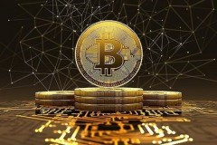 UNI数字货币交易所全攻略