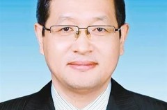 西安华帝总经理工资大公开！年薪百万不是梦？