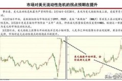 美股投资的坑到底有几个？