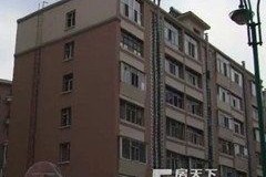 长春小区商铺物业费标准大盘点