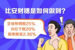 股东工资怎么分配好才叫合理？别让公司变成“股利不齐的小火锅”