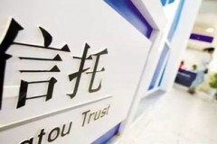 投资信托基金大乱炖，跟我一起爽翻天！