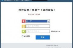 增值税销售清单税率怎么打