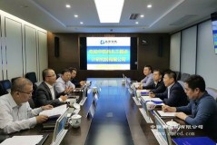 西北信托投资有限公司姚涛：背后的金融纵横高手