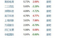 净值估算怎么看不到股票