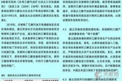 吉林燃料乙醇有限责任公司：乙醇界的扛把子，燃料界的段子手