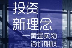 上海黄金交易所推出时间全攻略
