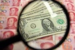私人股权基金的“第三章”到底藏了啥？