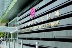 金融资产交易所办理全攻略：一步步搞定注册与合规