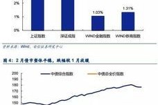 券商新上市的次新股，都在哪儿“扎根”了？