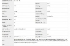 自主品牌氢能源股那些有潜力的