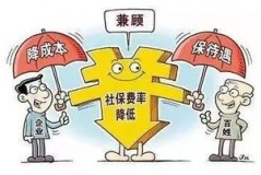 老年痴呆症社保补贴多少钱？拆掉你的“盲点”，让钱包跟随记忆深度一起呼吸