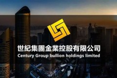 金业集团有限公司：一探究竟，别看看别人笑