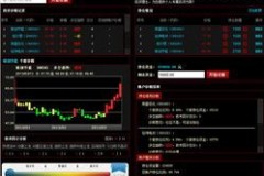 同花顺专属投资策略价格全解析