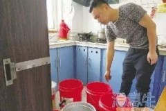 按时交水电费物业费怎么交