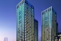 石家庄东城万达城房价概览