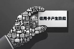 美洲银行发行美元吗？