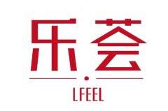 广州晓颜电商有限公司电话揭秘