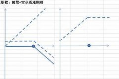 抛补看涨期权：金融市场的另类玩法