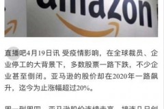 做跨境电商怎么做木炭赚钱