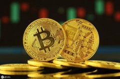 中国数字货币试发行：全景看透这场金融奇迹