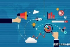 收益率最高的基金组合速递