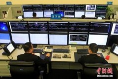 武汉铁路局内部二手房交易内幕大曝光