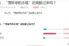 欠乐视钱的股票，你敢踩一脚吗？
