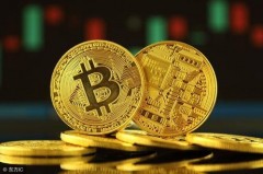 交易所数字货币怎么开户？