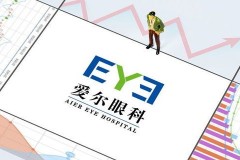 A股主业最好的上市公司排行榜，由你来选！