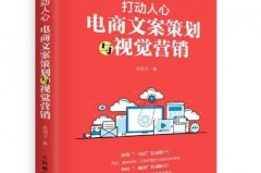 电商开幕文案策划方案