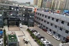 深圳龙华电商公司避雷实操指南