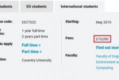 英国一年留学话费多少钱？看看能否再掏几根阿根廷阿根廷的牛肉干