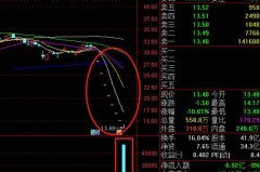 机构卖出股票却跌停了怎么办？